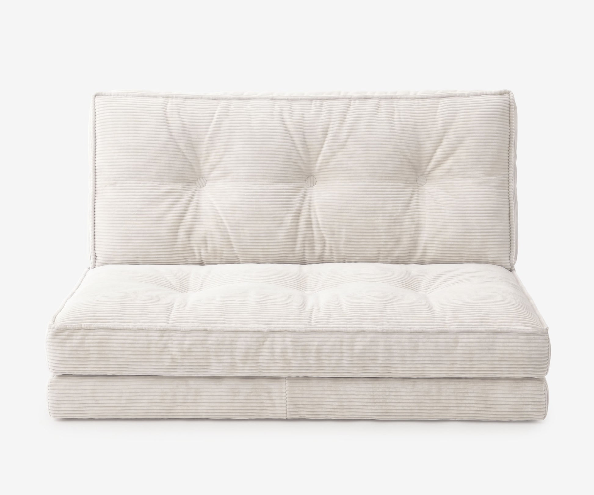 Dyan Floor Lounge Sofa