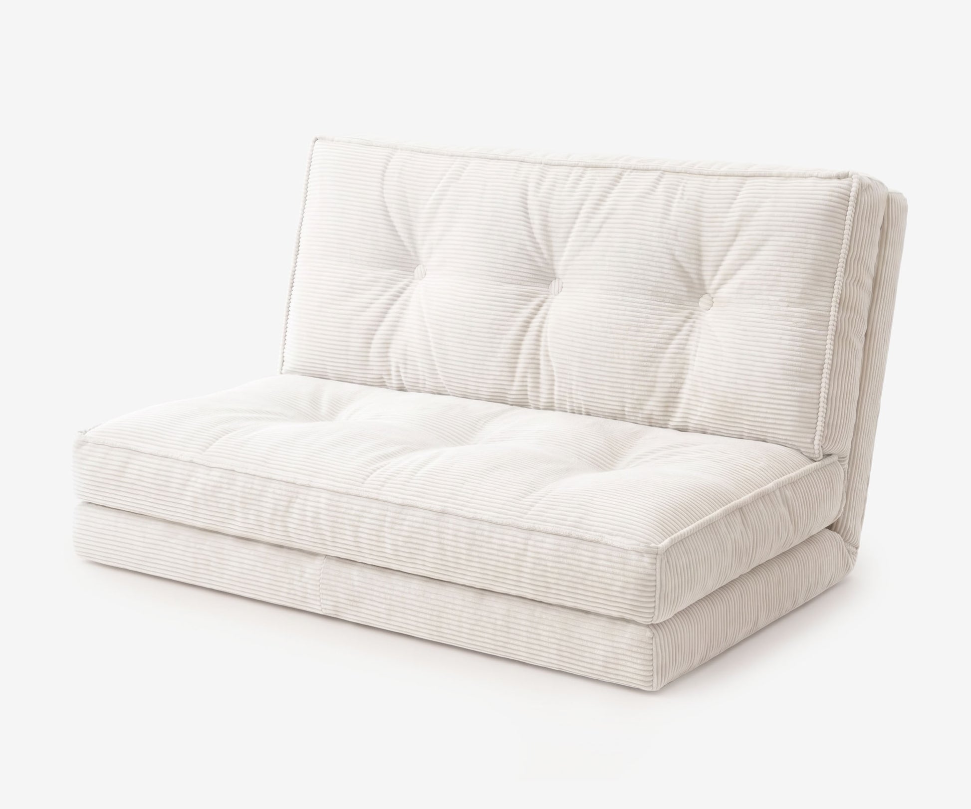 Dyan Floor Lounge Sofa