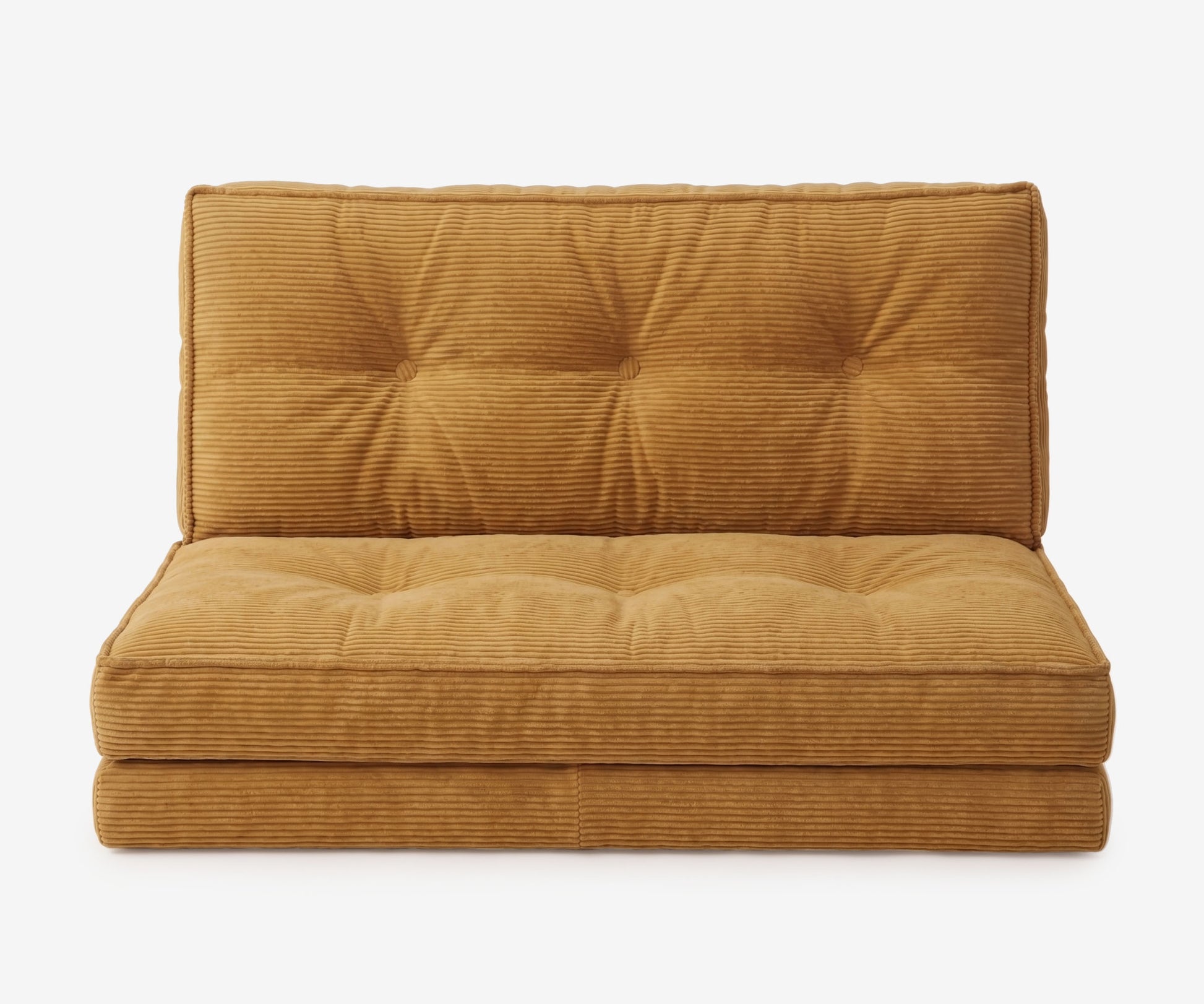 Dyan Floor Lounge Sofa