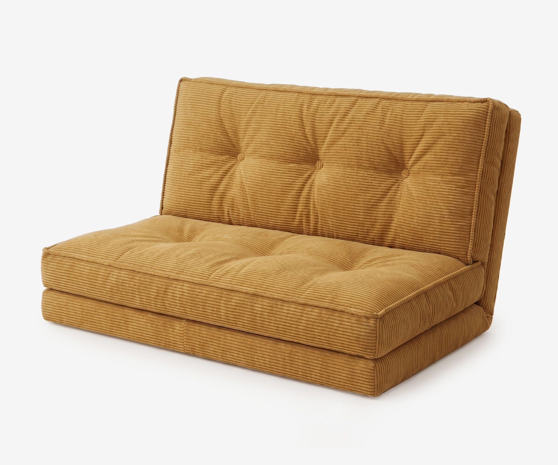 Dyan Floor Lounge Sofa