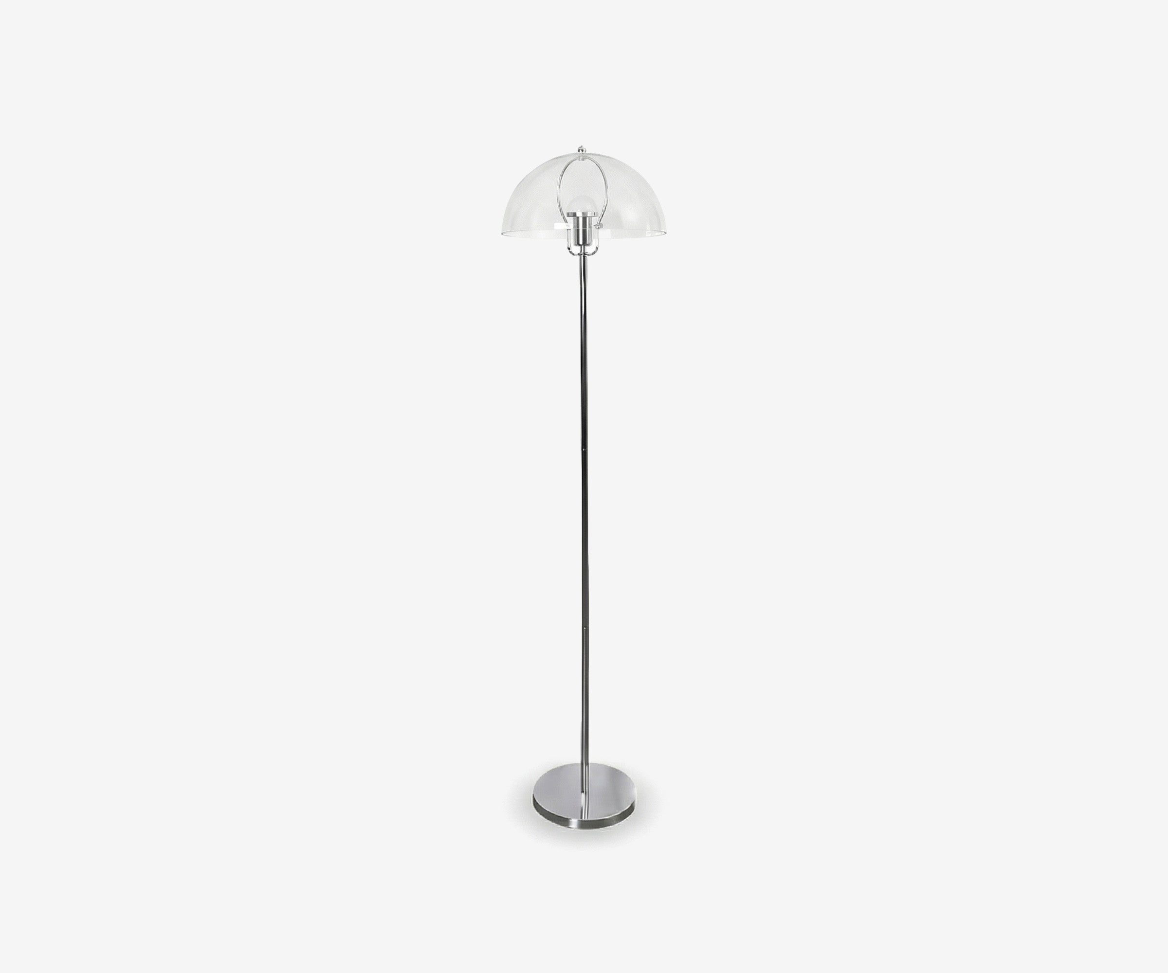 Edin Floor Lamp