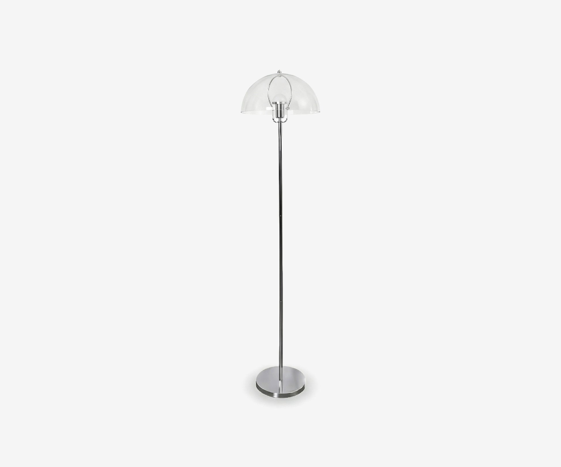 Edin Floor Lamp