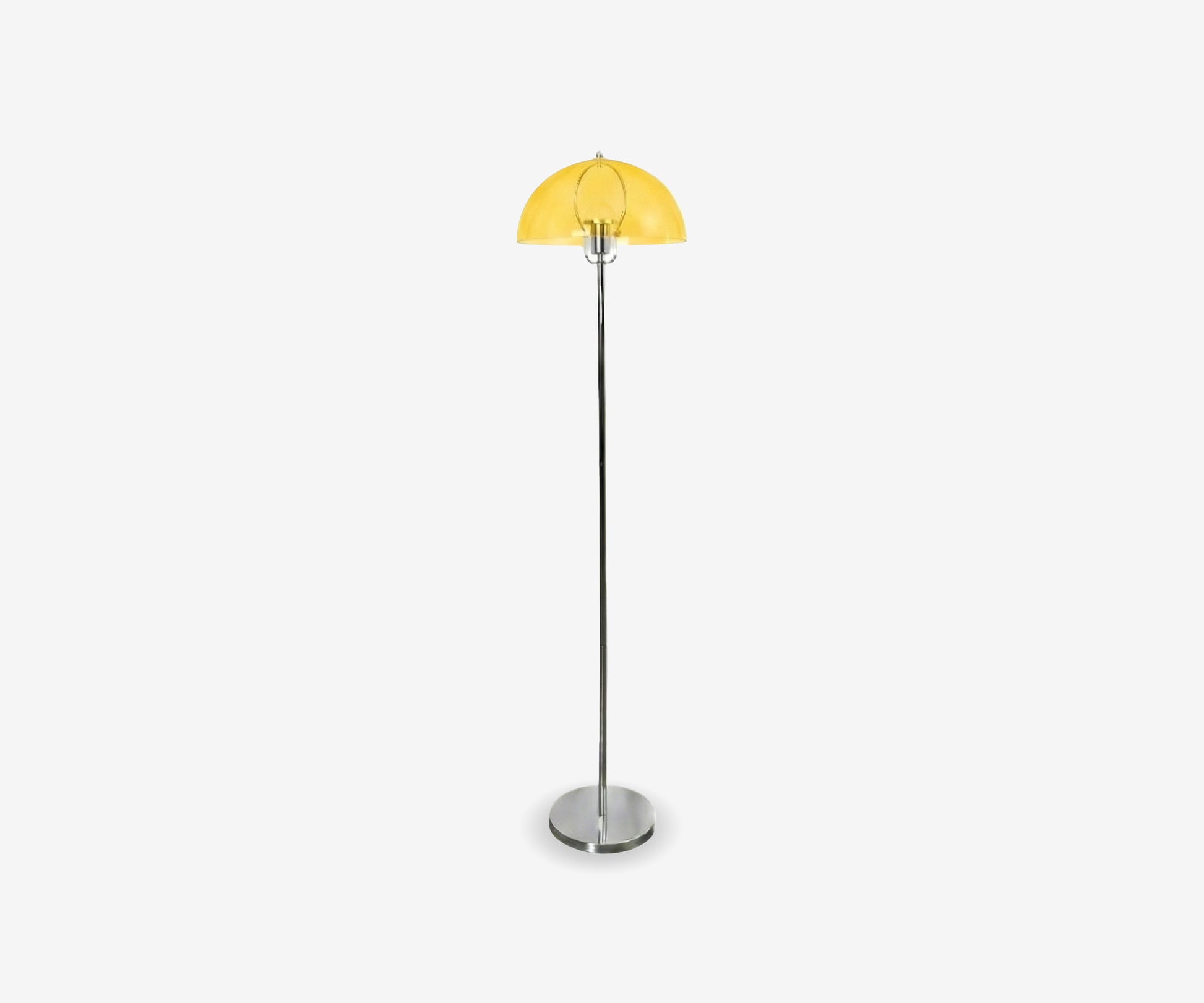 Edin Floor Lamp