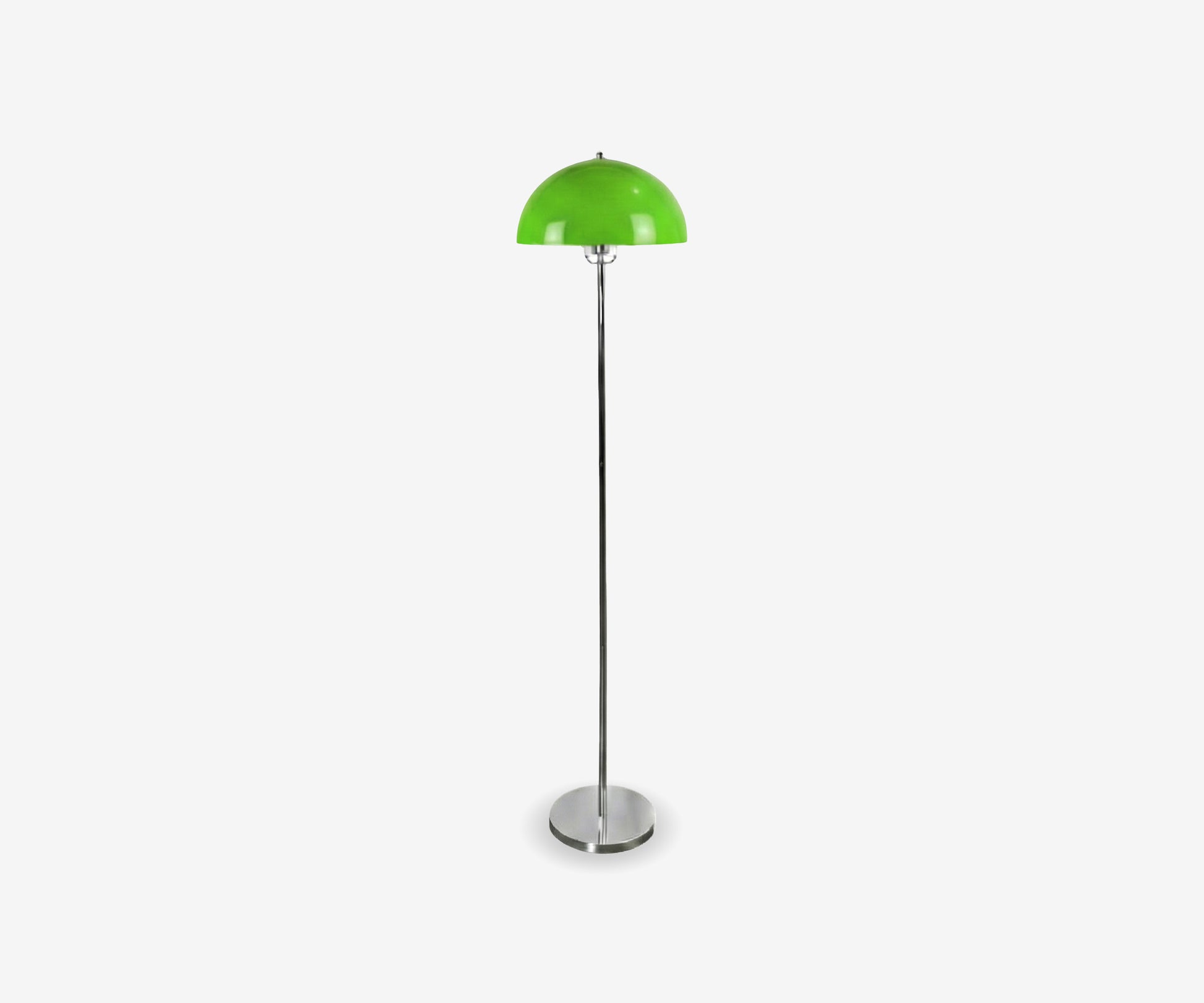 Edin Floor Lamp