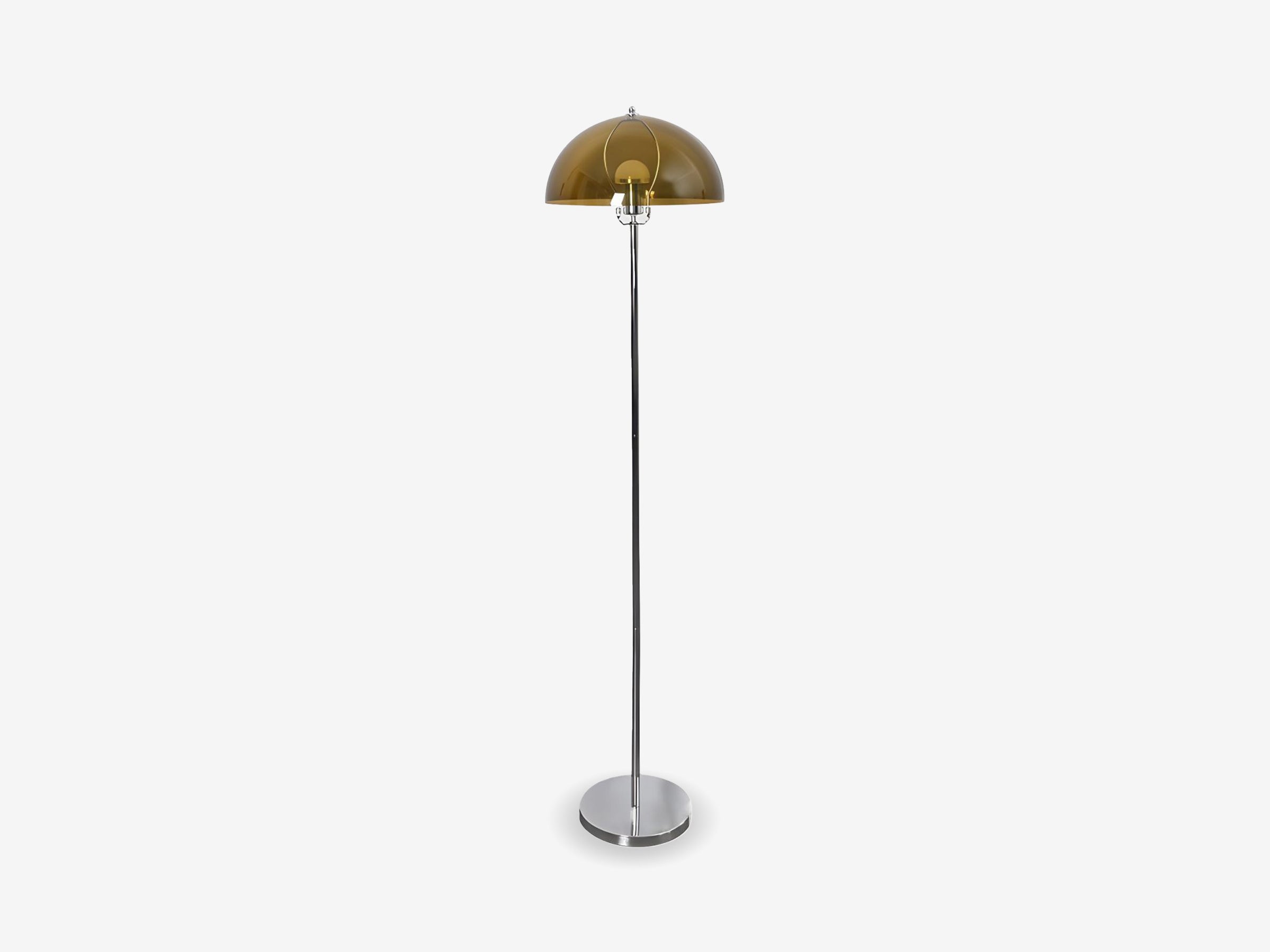 Edin Floor Lamp