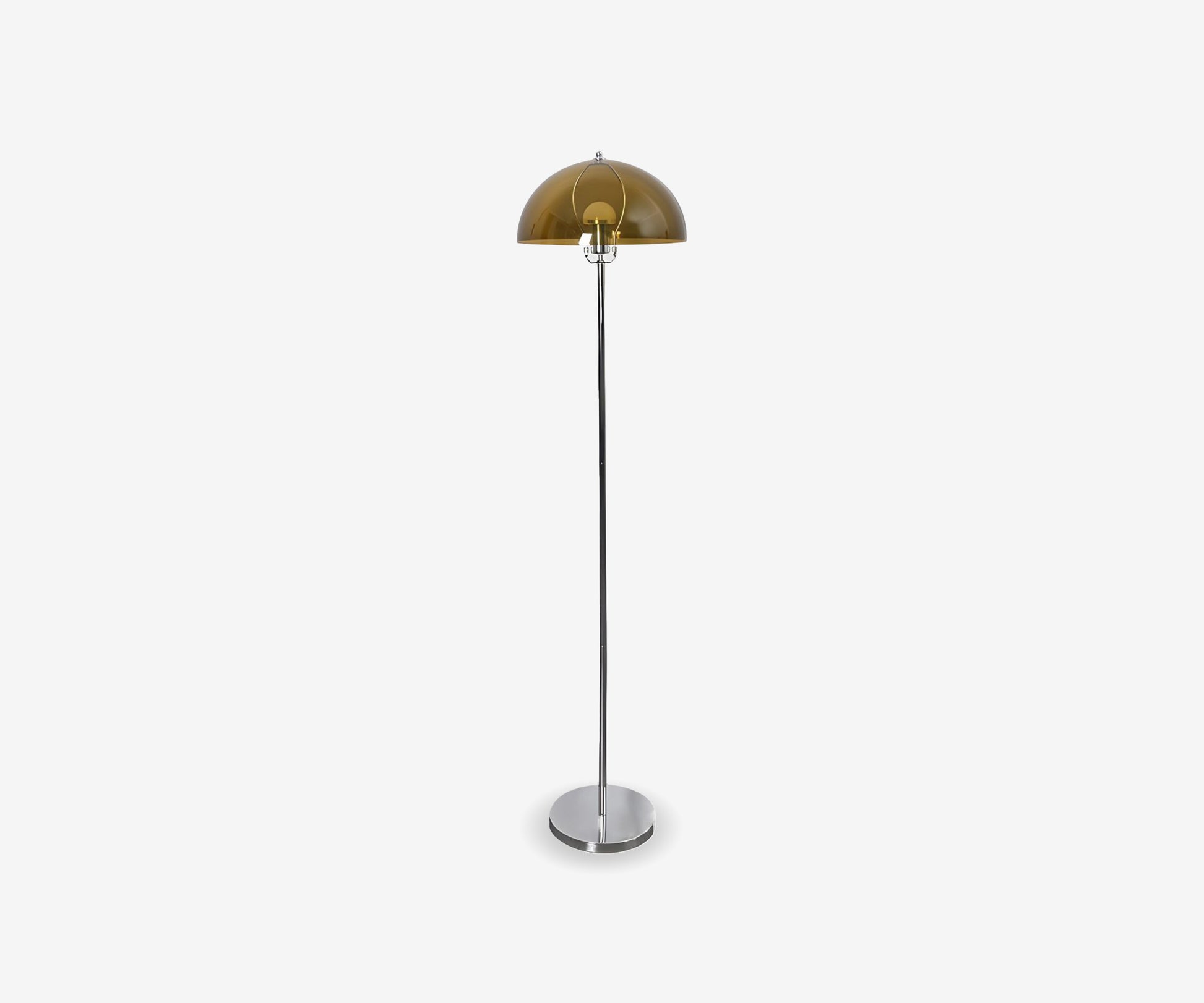 Edin Floor Lamp