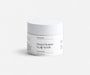 Deep Cleanse Scalp Detox Scrub - The Essential 