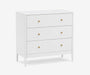 Ellery Compact Dresser - The Essential 