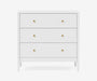 Ellery Compact Dresser - The Essential 