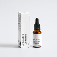 Antioxidant Day Serum