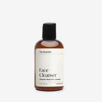 Face Cleanser