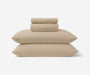 Bamboo Sheet Set - The Essential 