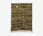 Harvest Berber Rug - The Essential 