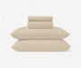 Bamboo Sheet Set - The Essential 