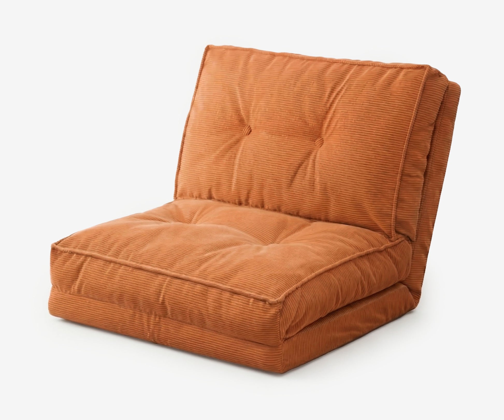 Dyan Floor Lounge Sofa - The Essential 