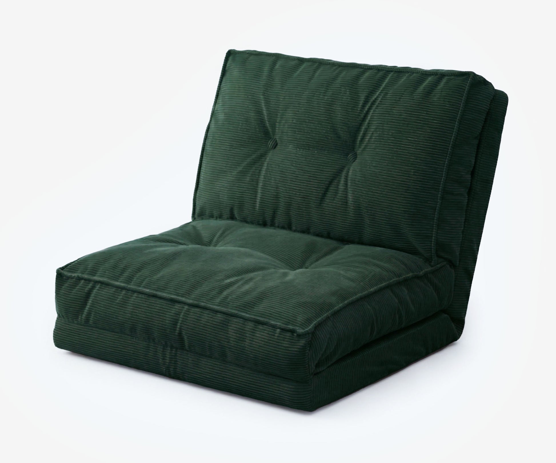 Dyan Floor Lounge Sofa - The Essential 