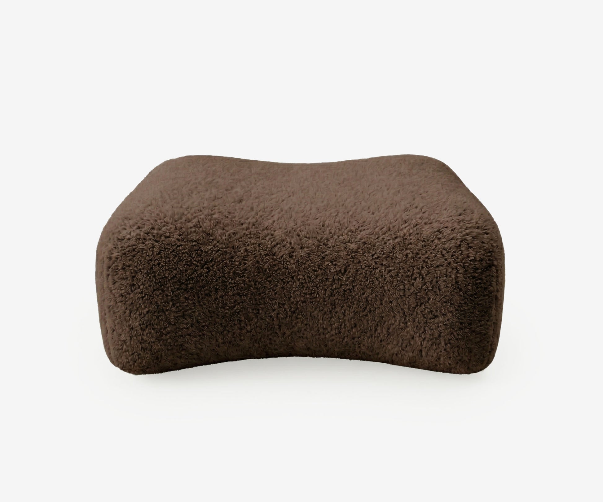 Contorno Modular Sofa