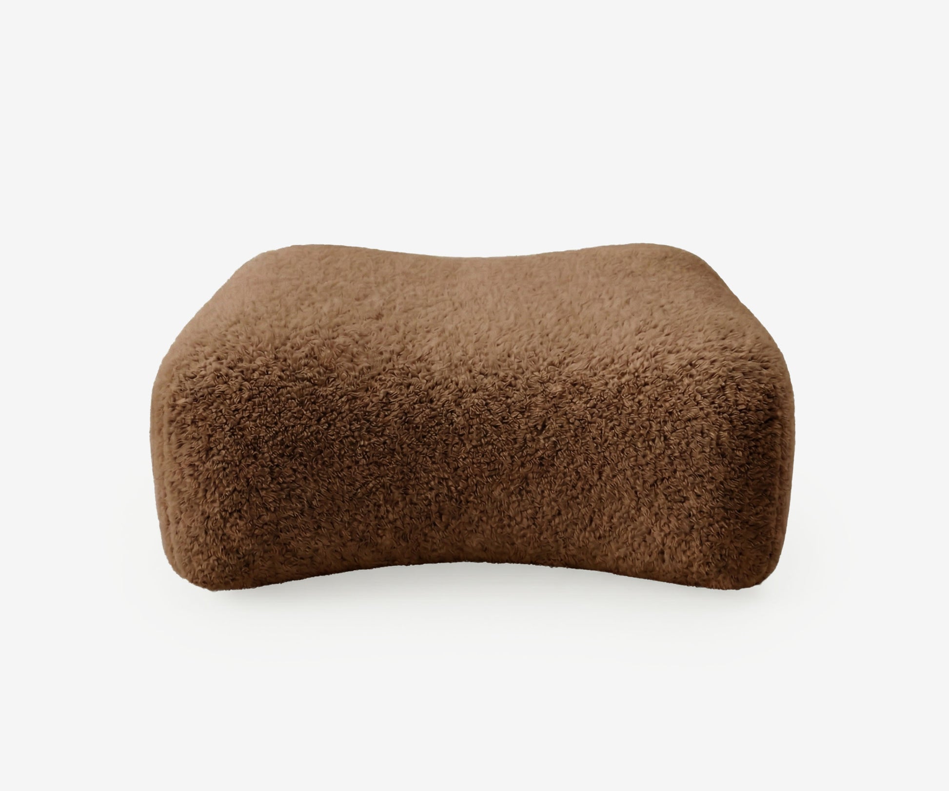 Contorno Modular Sofa