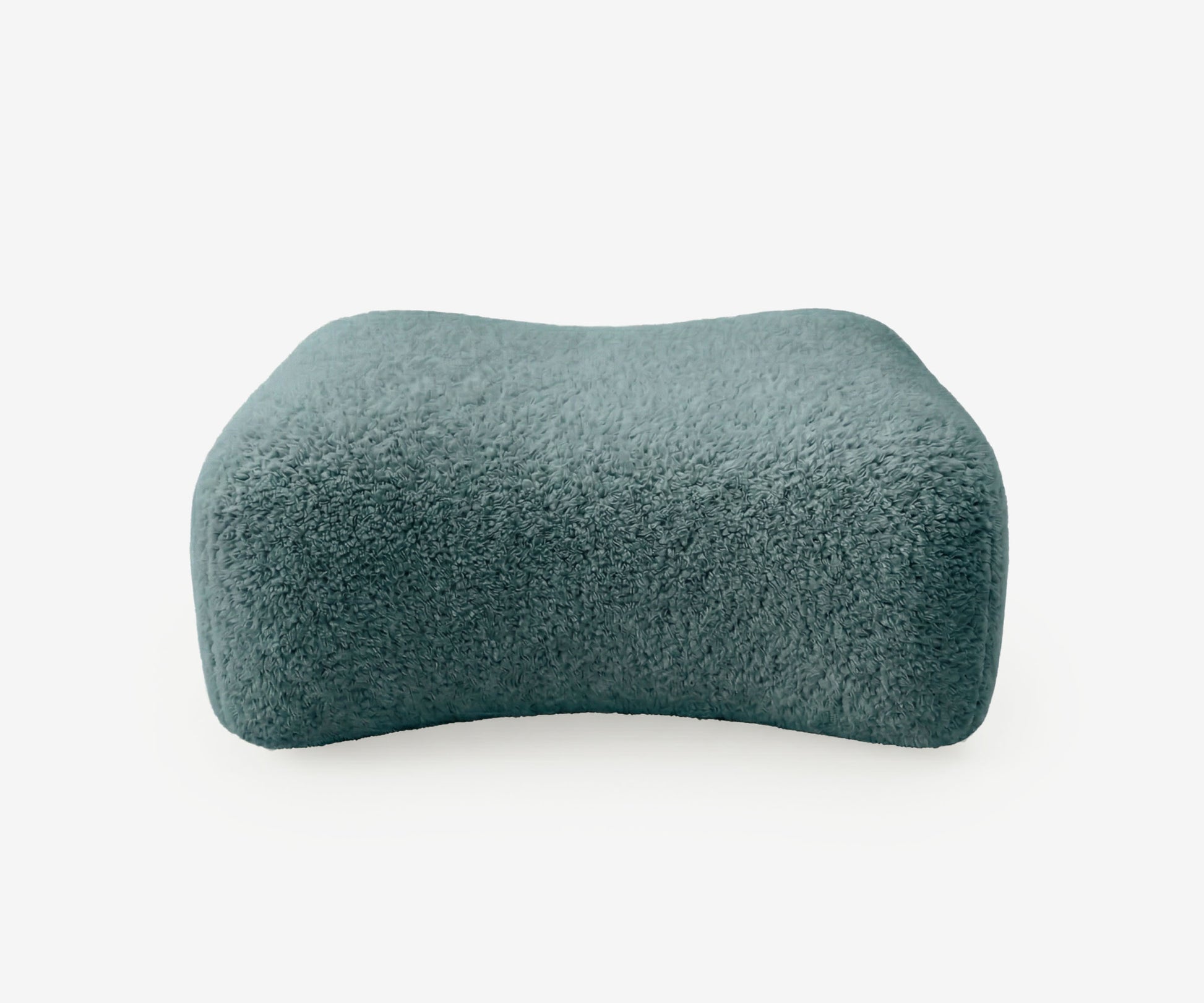 Contorno Modular Sofa