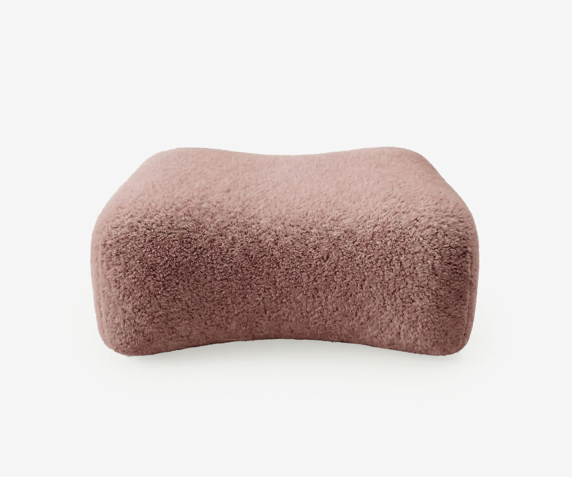 Contorno Modular Sofa