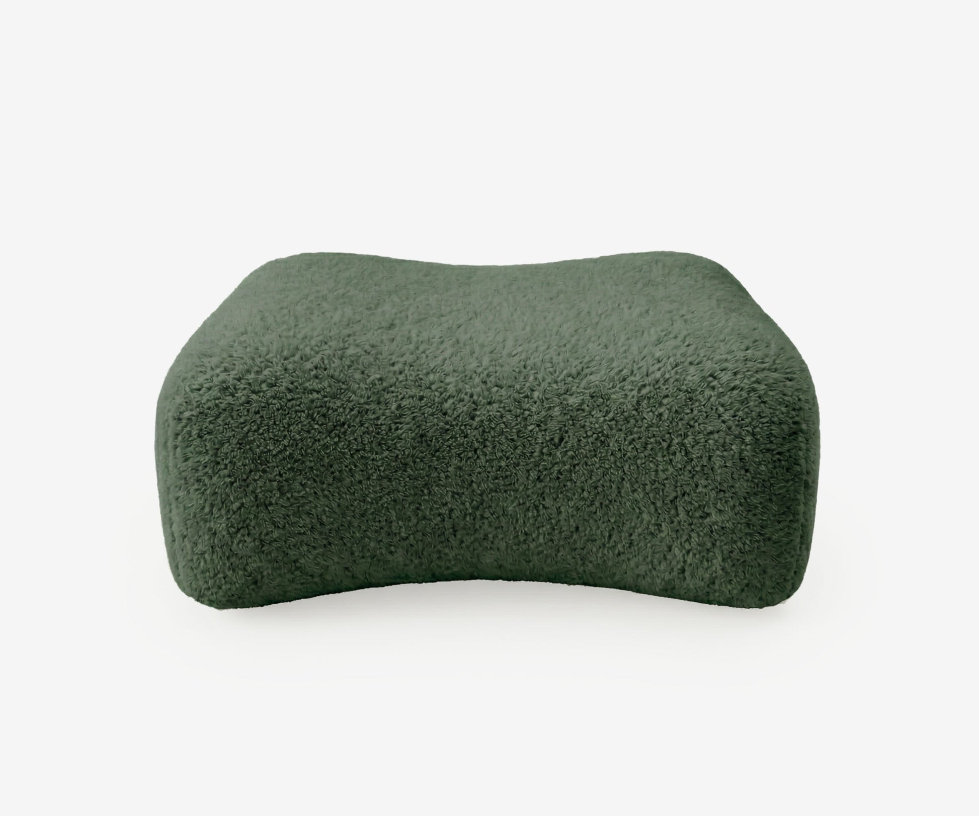 Contorno Modular Sofa