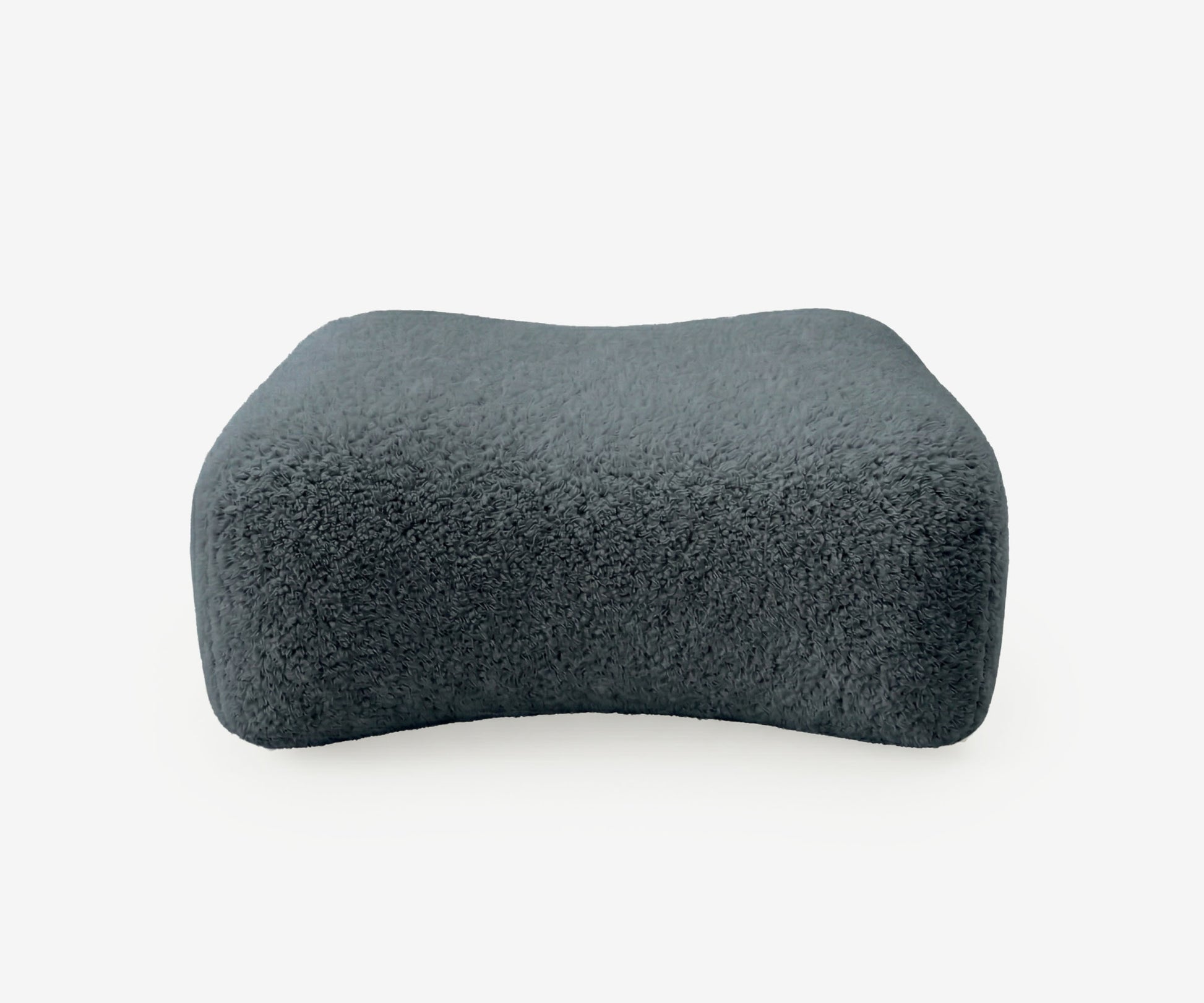 Contorno Modular Sofa