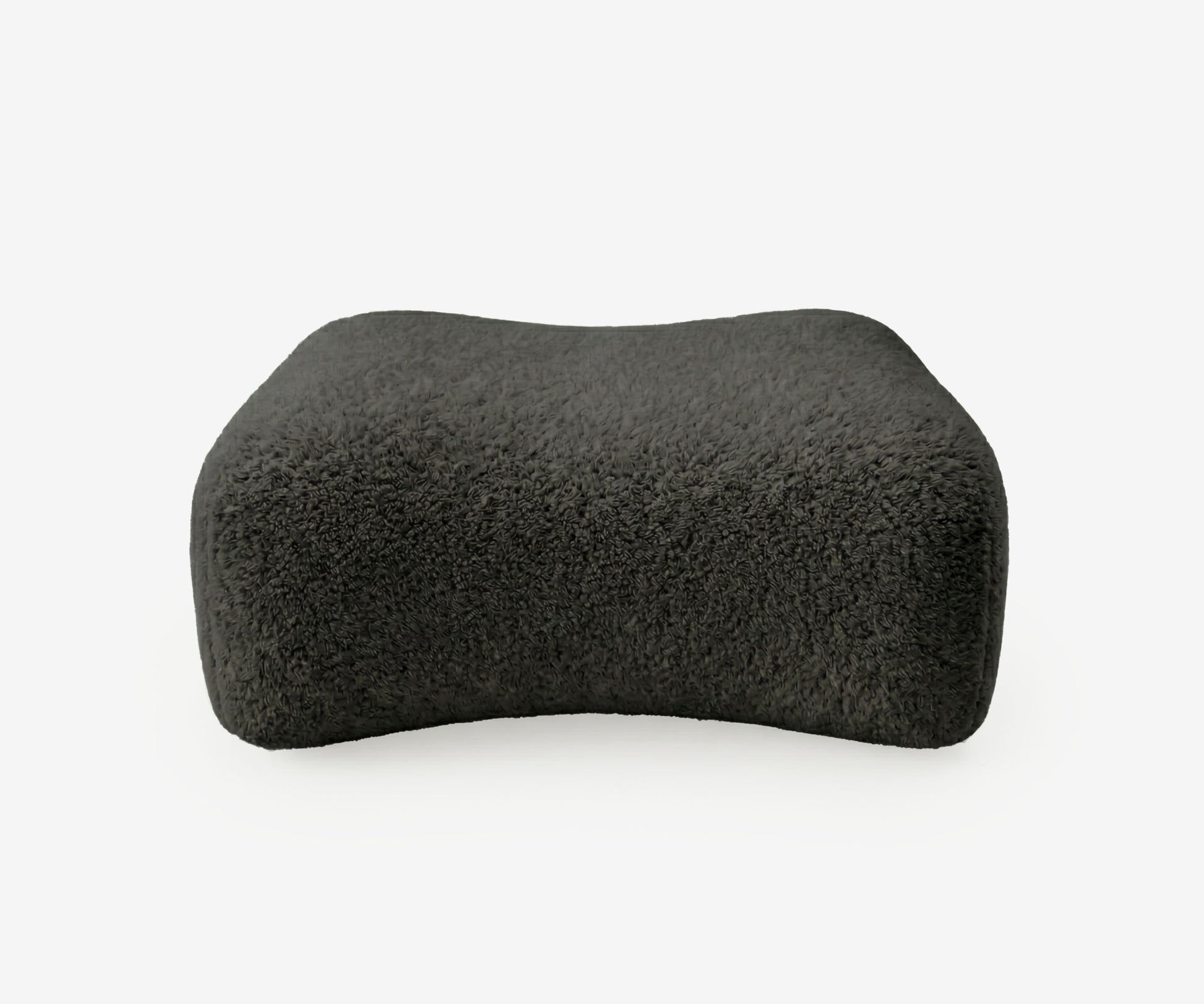 Contorno Modular Sofa