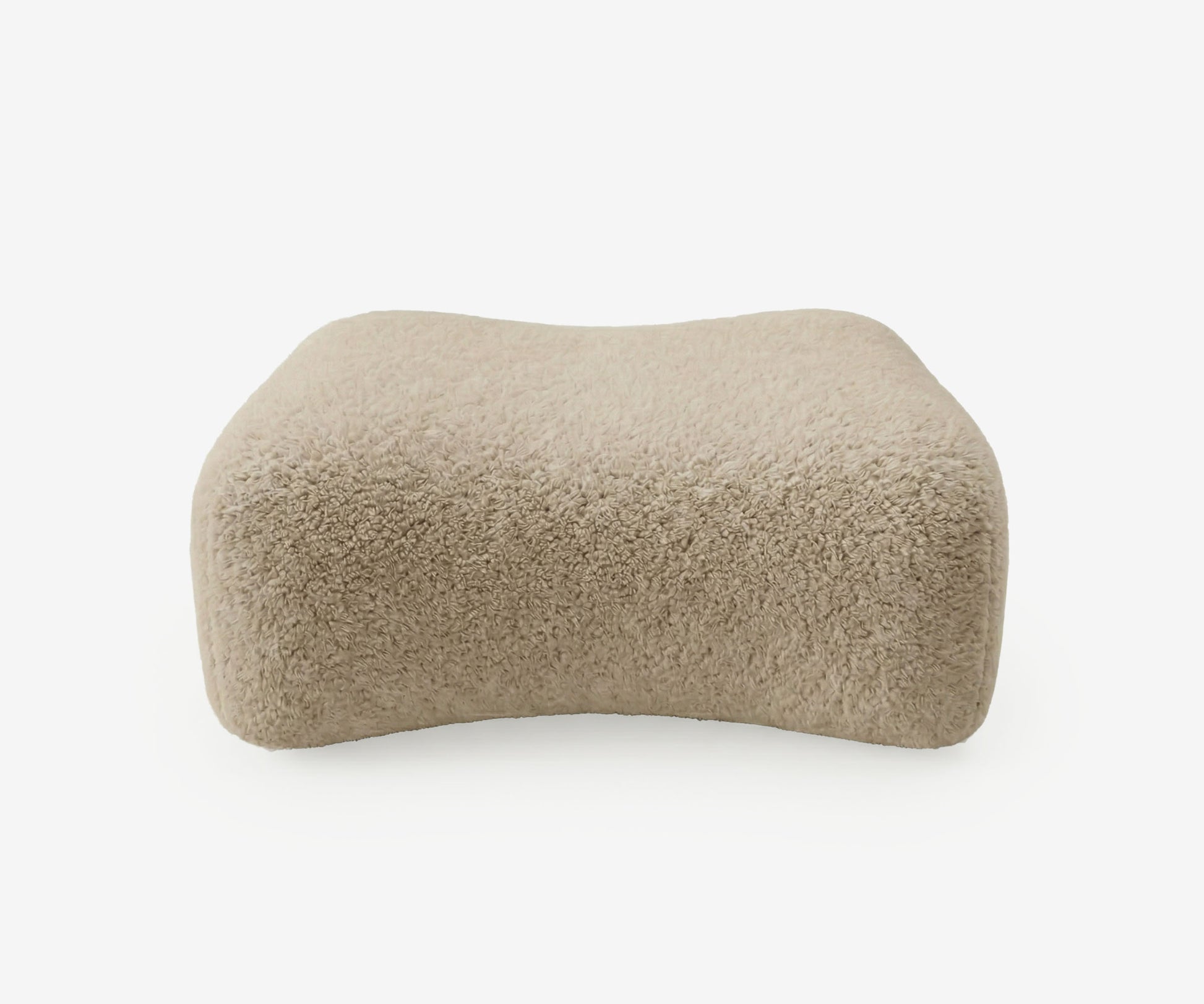 Contorno Modular Sofa