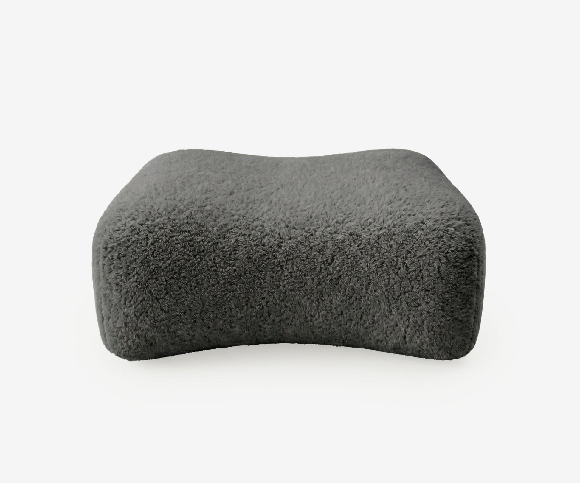 Contorno Modular Sofa