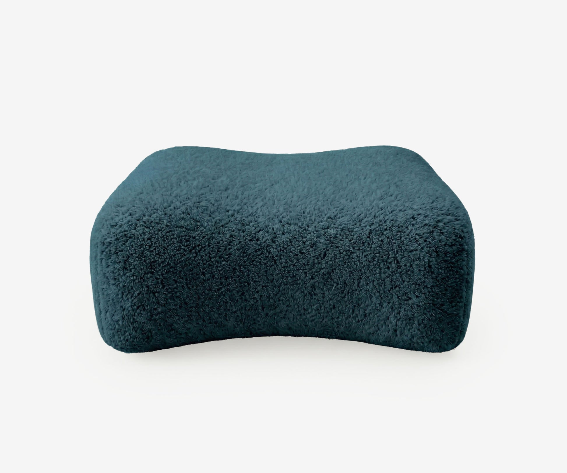 Contorno Modular Sofa