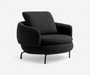 Drift Chair - The Essential 