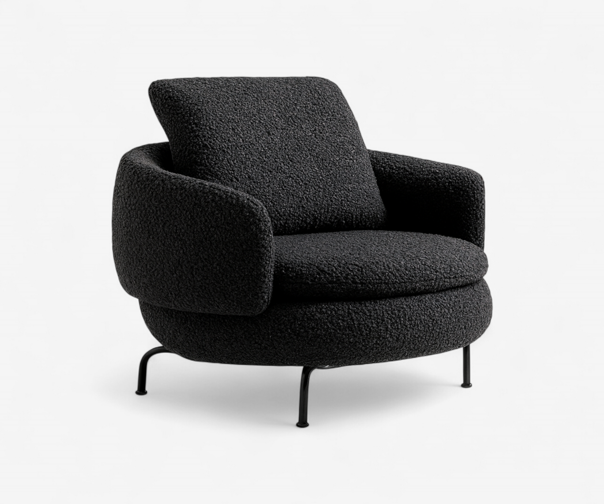 Drift Chair - The Essential 