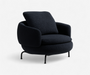 Drift Chair - The Essential 