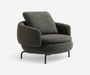 Drift Chair - The Essential 