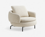 Drift Chair - The Essential 