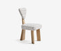 Giraffe Chair - The Essential 