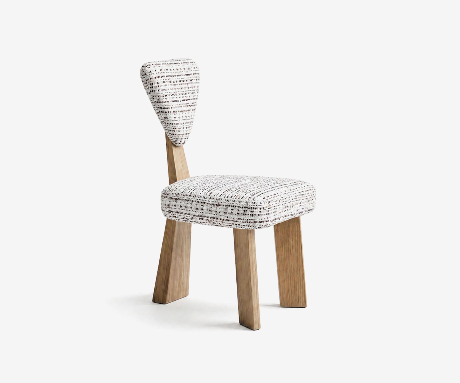 Giraffe Chair - The Essential 