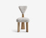 Giraffe Chair - The Essential 