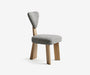 Giraffe Chair - The Essential 