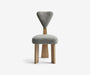 Giraffe Chair - The Essential 