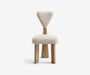 Giraffe Chair - The Essential 