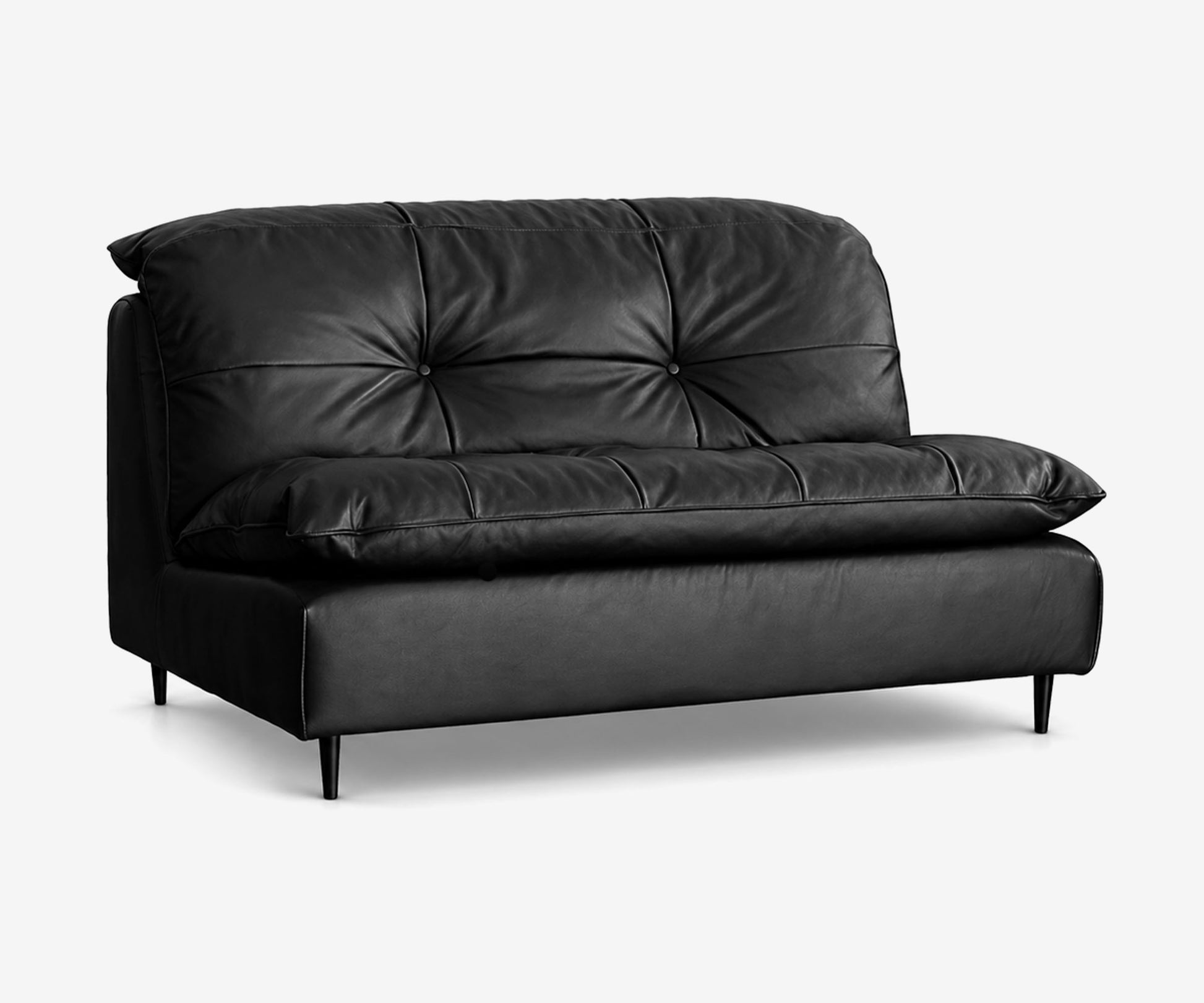 Goddard Sofa - The Essential 