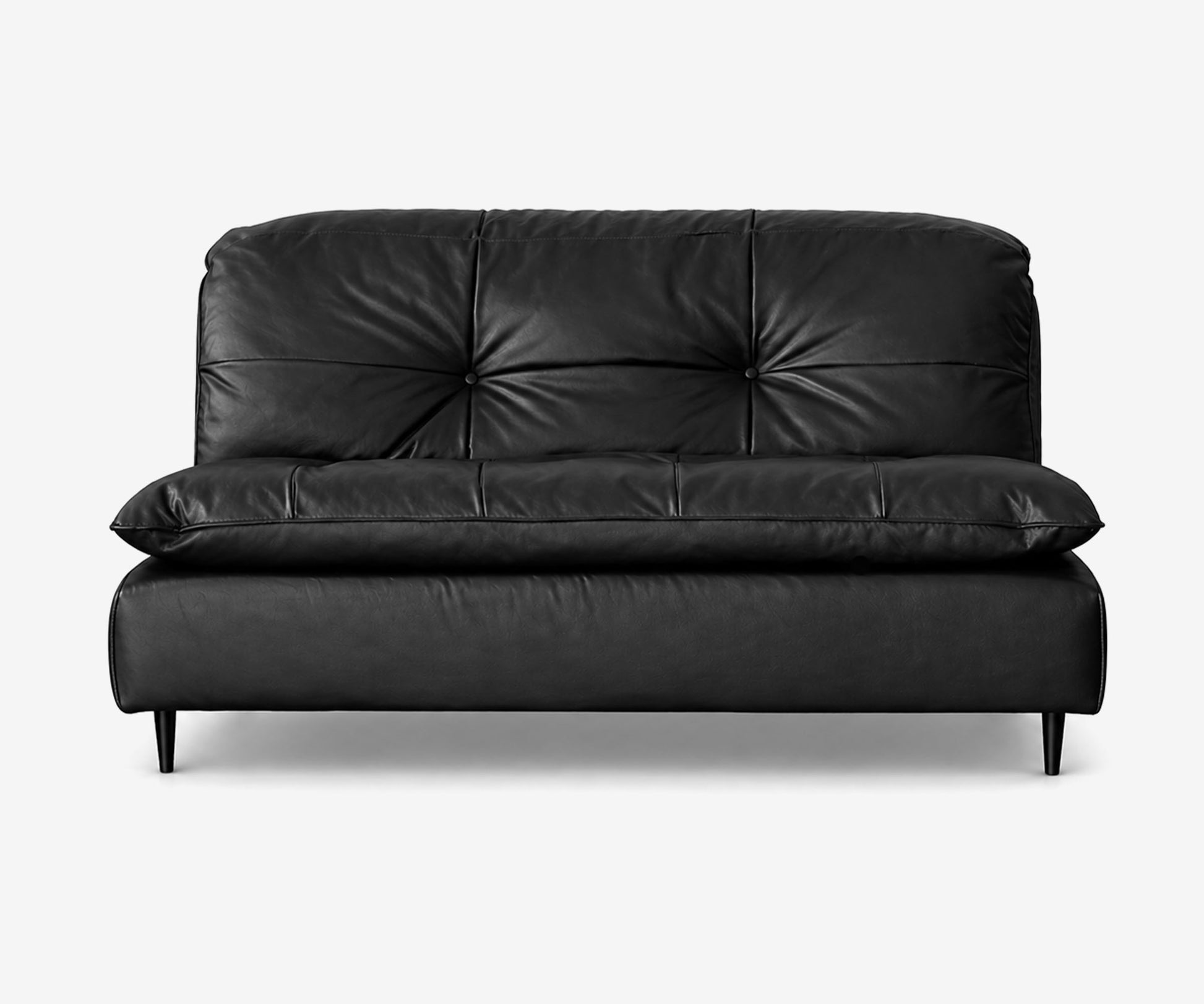 Goddard Sofa - The Essential 