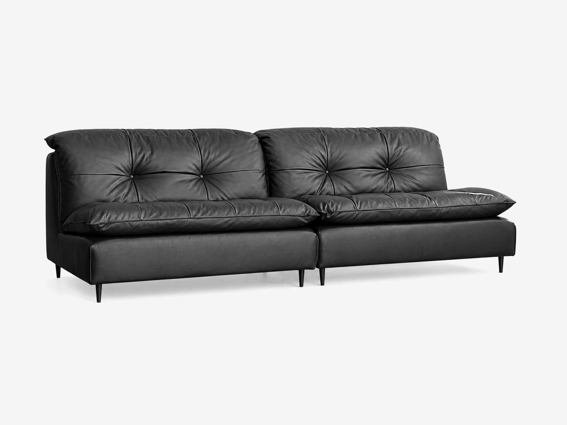 Goddard Sofa - The Essential 