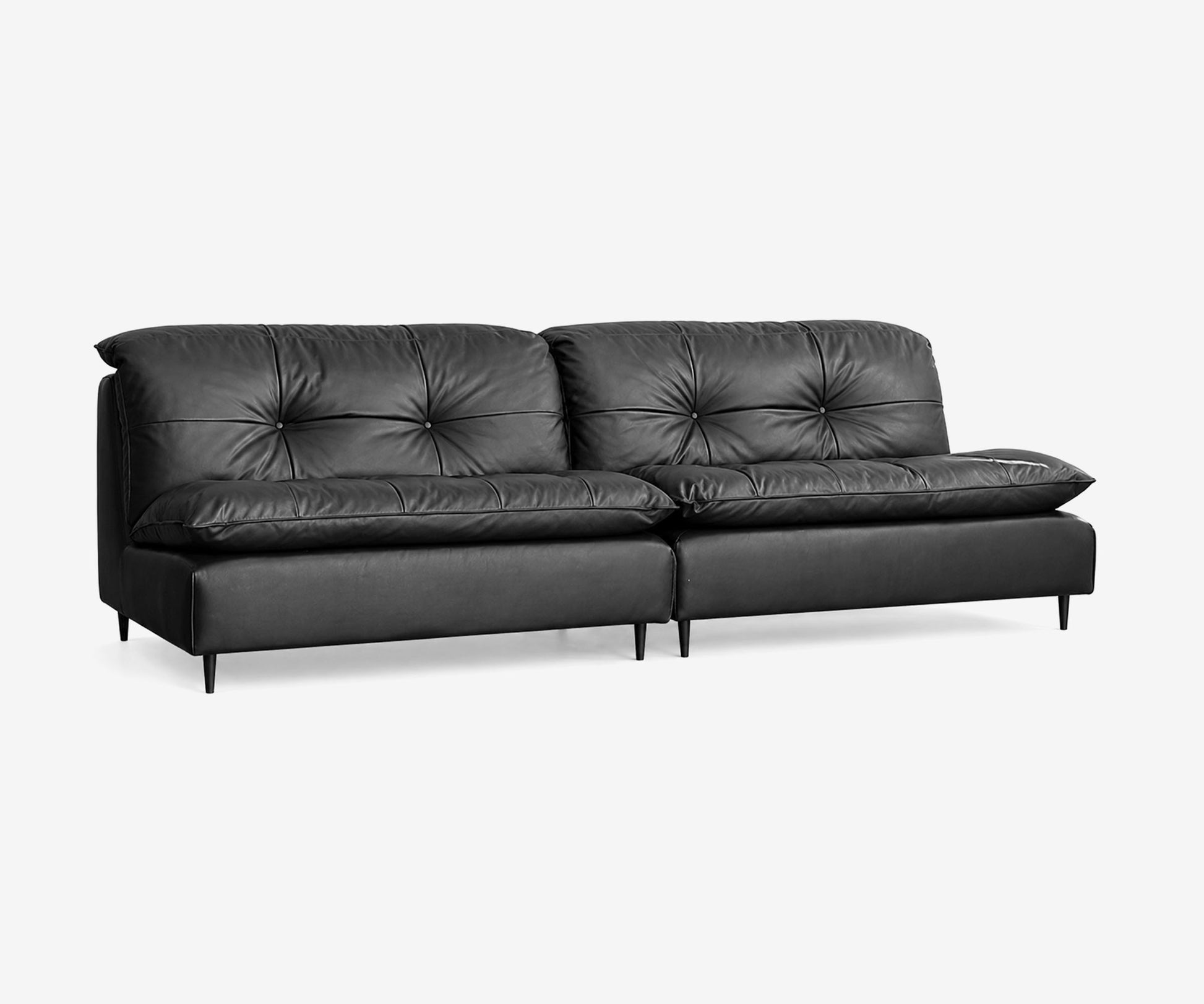 Goddard Sofa - The Essential 