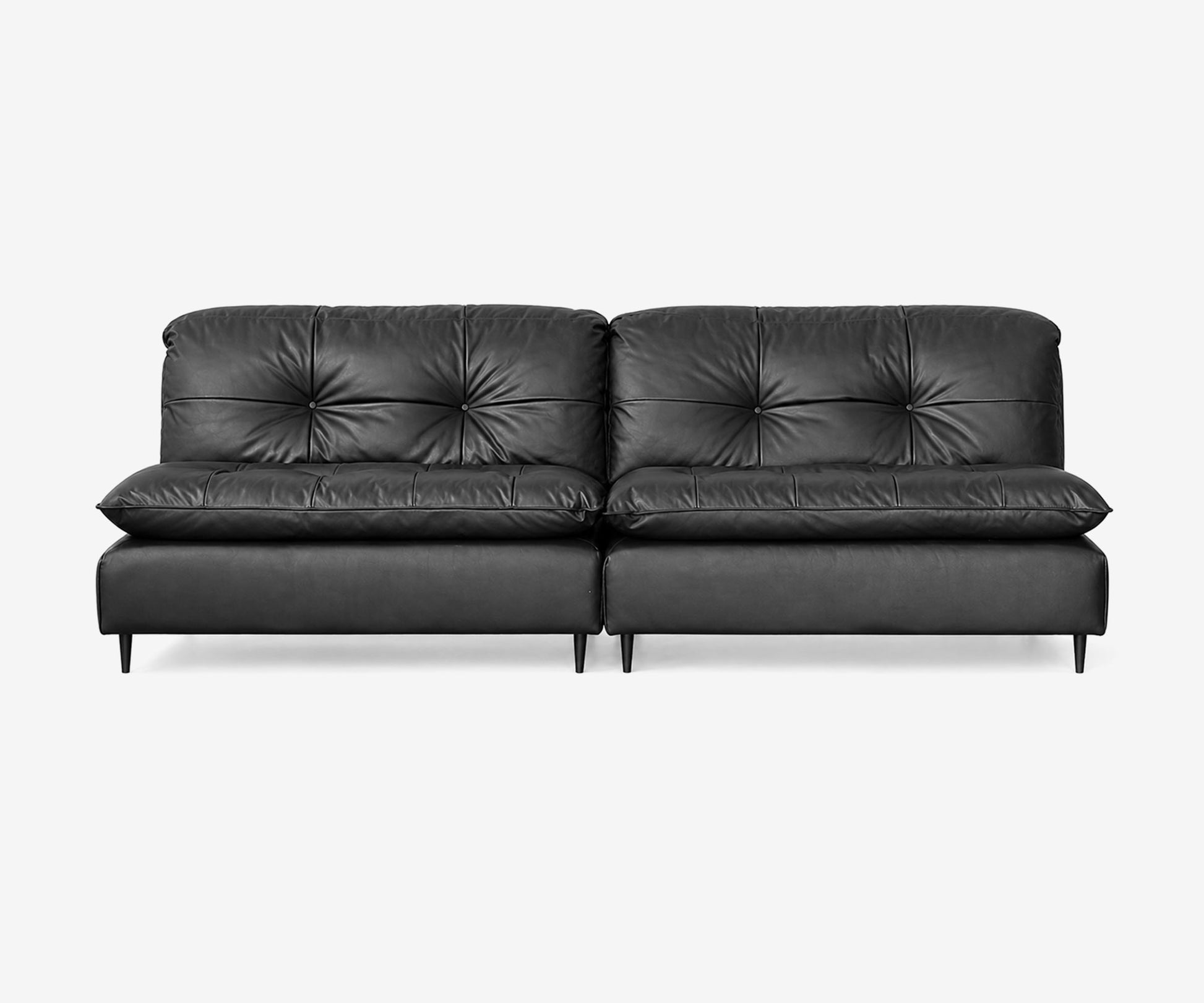 Goddard Sofa - The Essential 