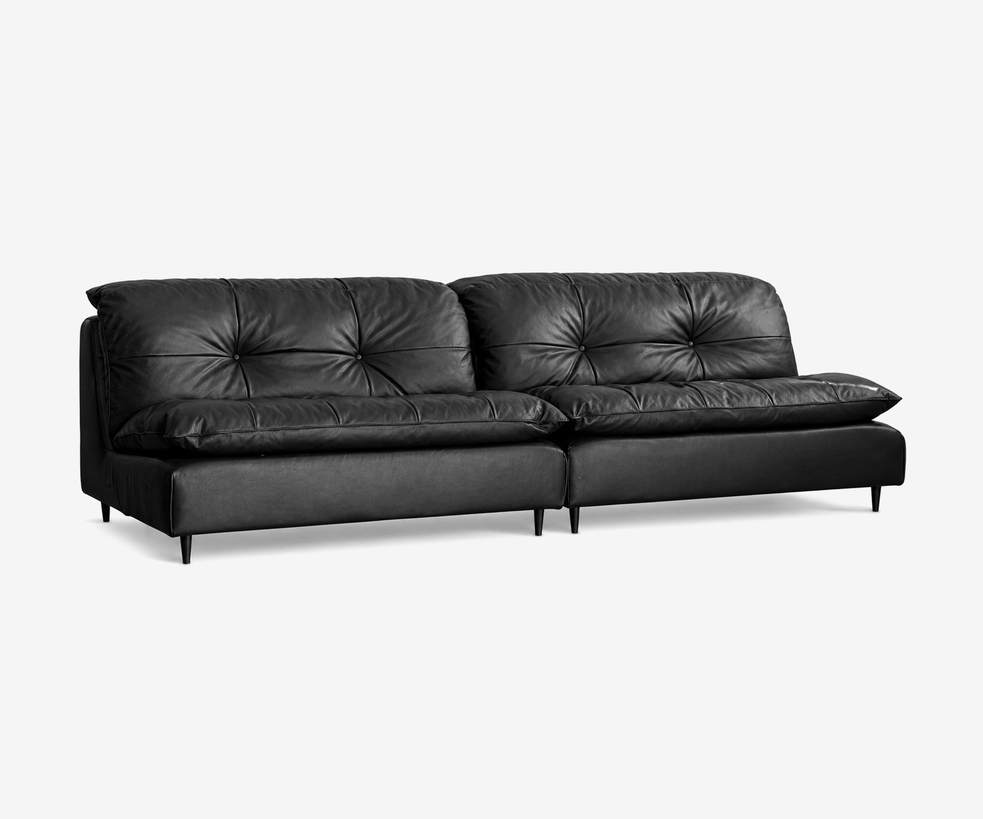 Goddard Sofa - The Essential 