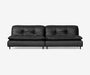 Goddard Sofa - The Essential 