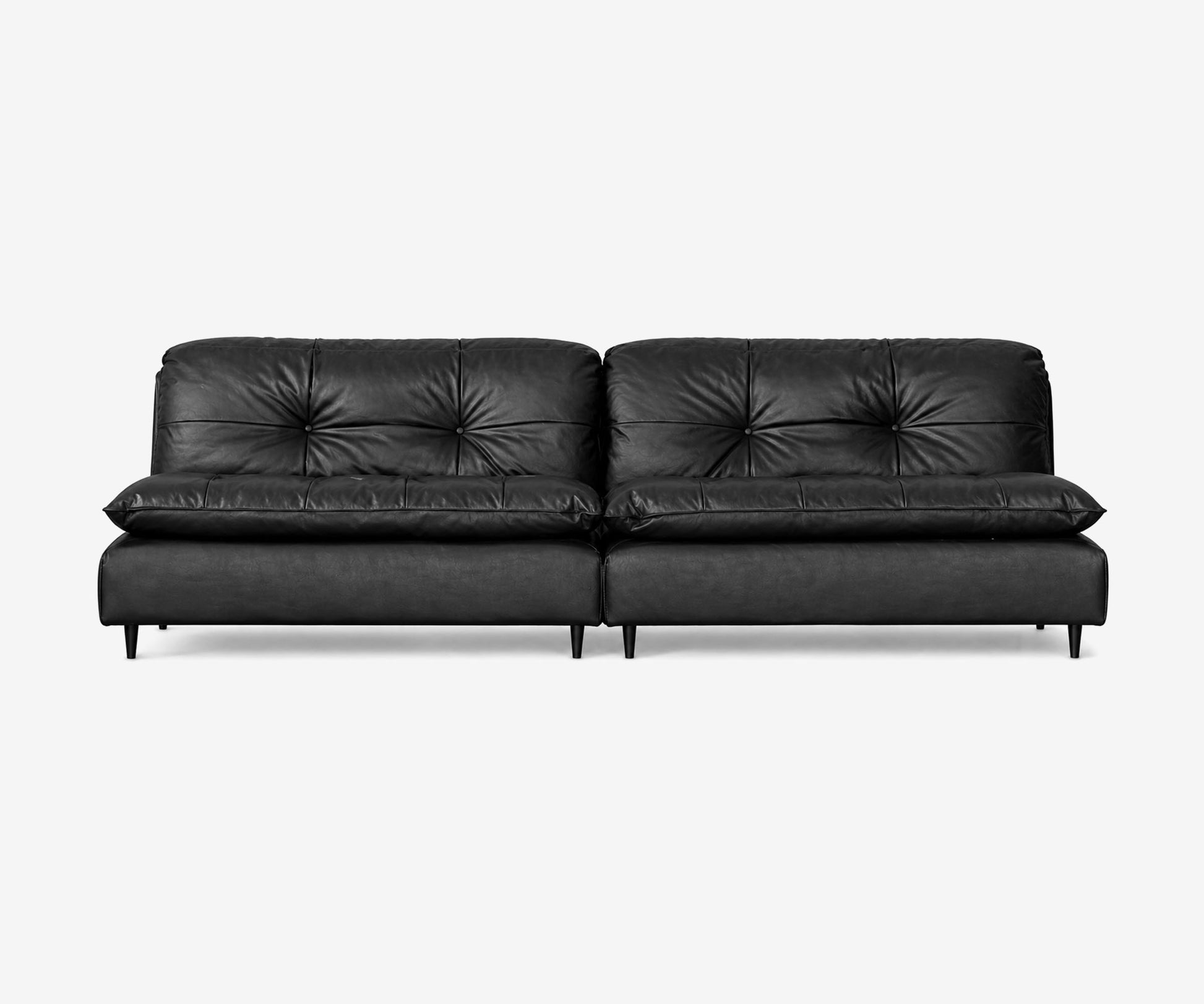 Goddard Sofa - The Essential 