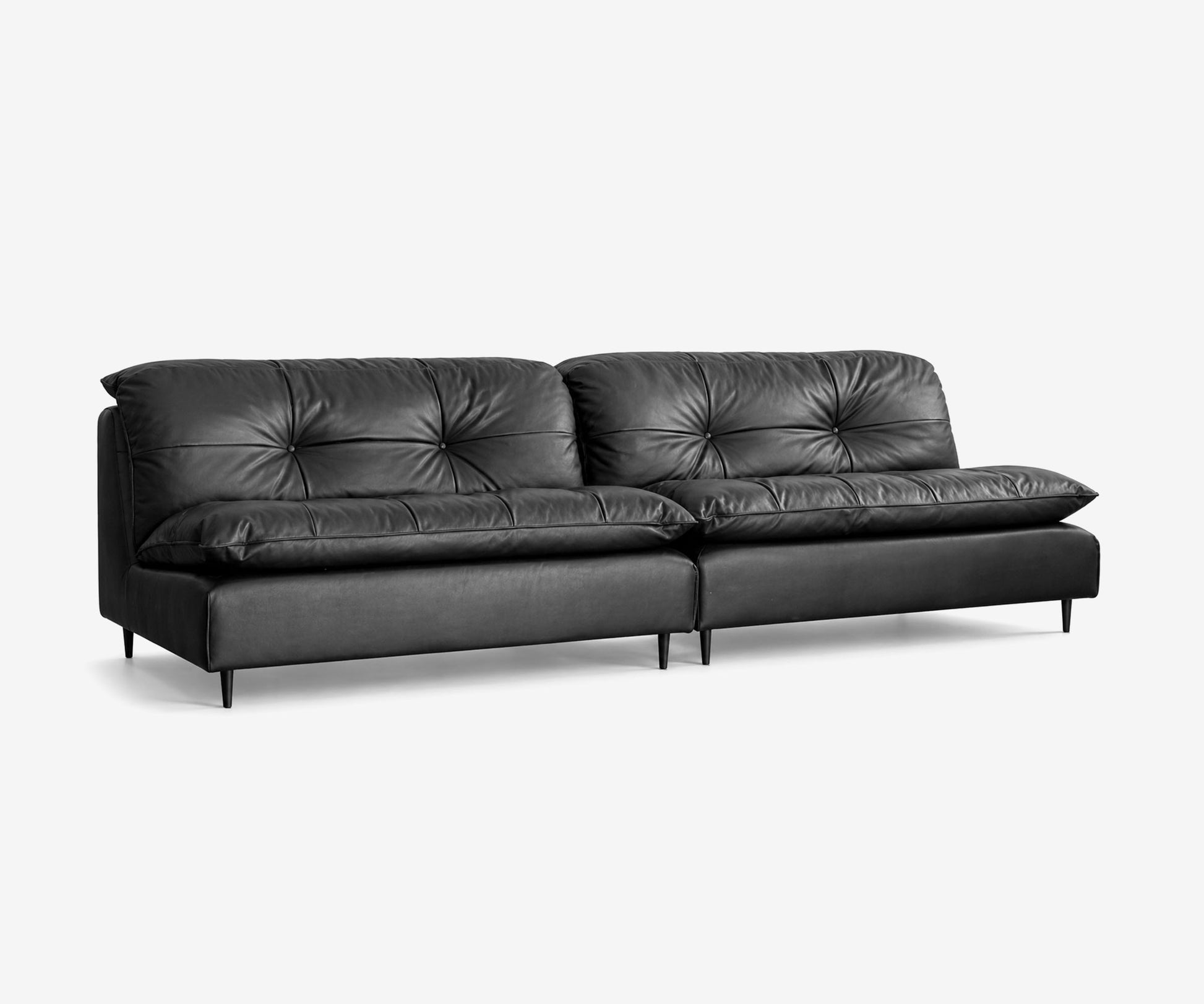 Goddard Sofa - The Essential 